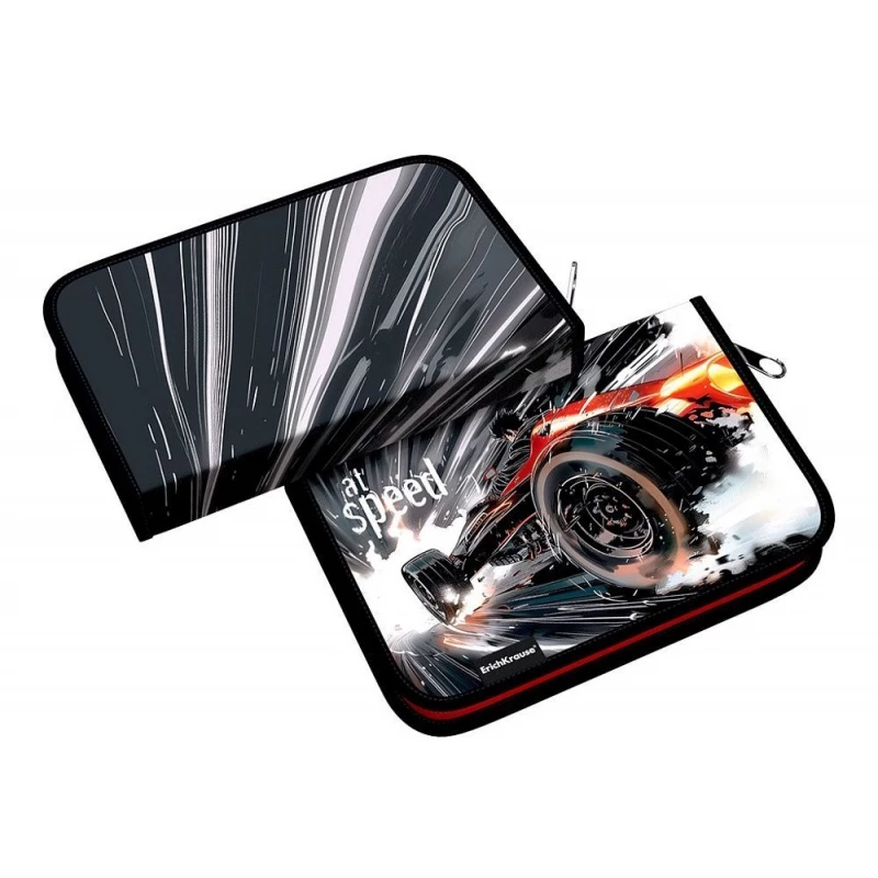 Автокресло детская Summer baby Детское автокресло Summer Baby Cosmo I-Size (4244) Black/Brown