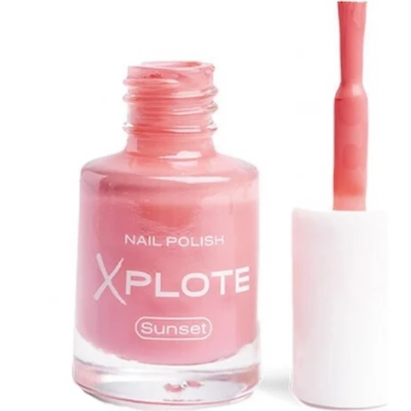 Детская автокресла бустер Summer baby Детское автокресло-бустер Summer Baby Flori I-Size (4210) Grey