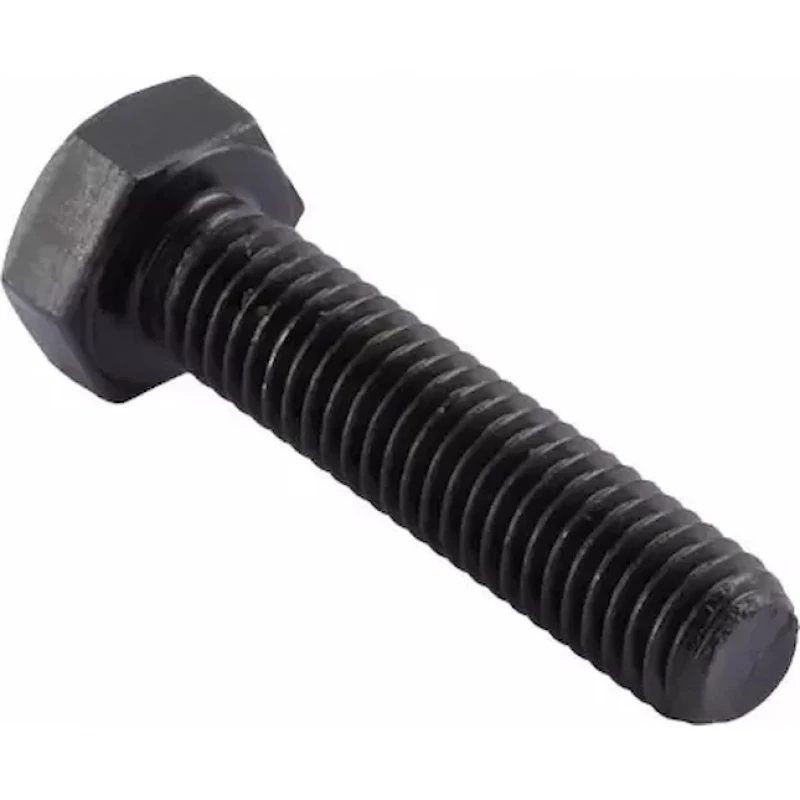 Детская автокресла бустер Summer baby Детское автокресло-бустер Summer Baby Flori I-Size (4581) Pink