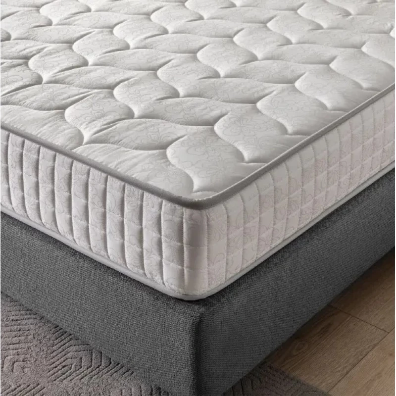 Bicicleta pentru copii 4Play Детский велосипед 4Play Twist Beige