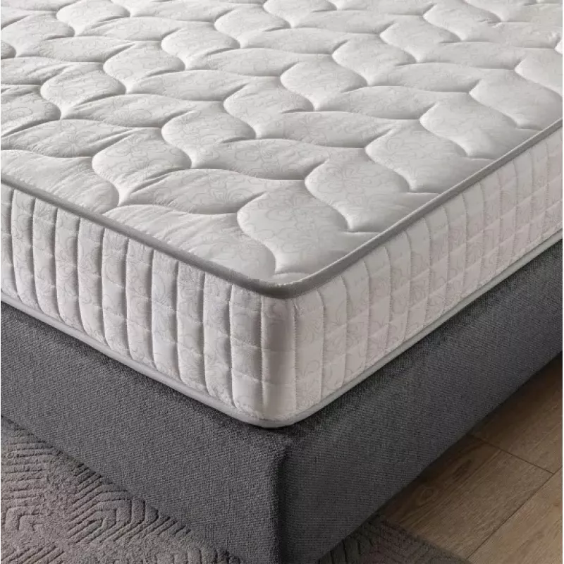 Bicicleta pentru copii 4Play Детский велосипед 4Play Twist Beige/Brown