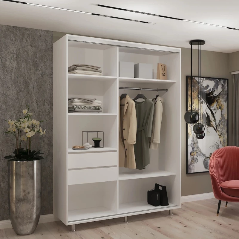 Bicicleta pentru copii KinderKraft Детский велосипед Kinderkraft Easytwist Beige (KREASY00BEG0000)