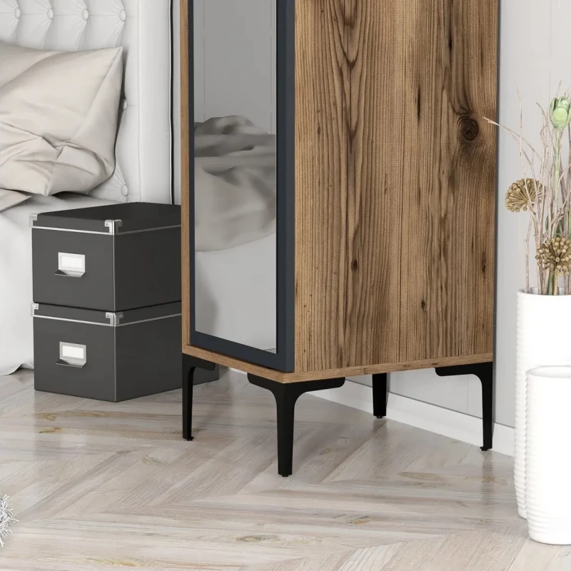 Bicicleta pentru copii KinderKraft Детский велосипед Kinderkraft Easytwist Green (KKRETWIGRE0000)