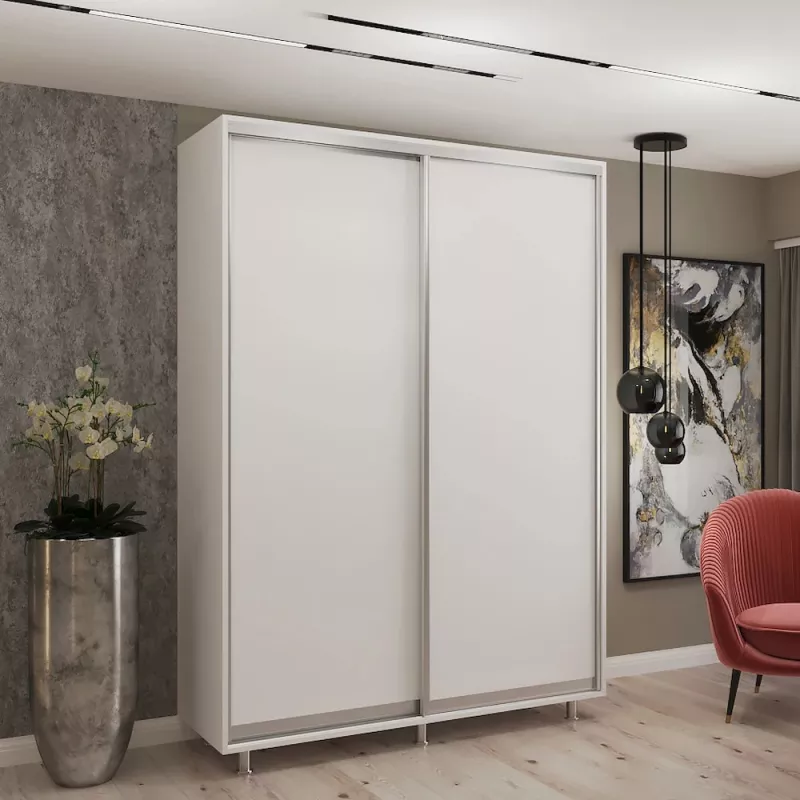 Bicicleta pentru copii KinderKraft Детский велосипед Kinderkraft Spinstep Pink (KRSPST00PNK0000)