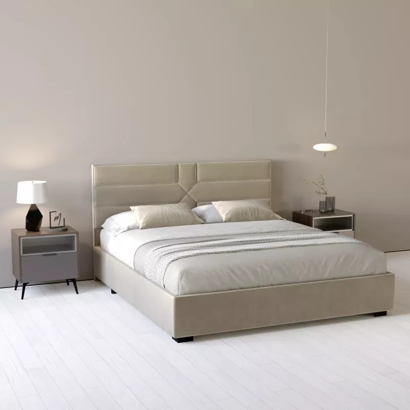 Чайник заварочный Konighoffer Заварочный чайник Konighoffer Hanako 0.8L Gold/Black