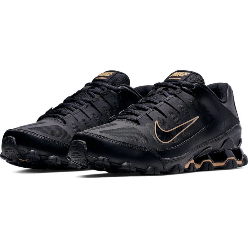 Ceainic pentru infuzie Tadar Заварочный чайник Tadar Bianca 1L