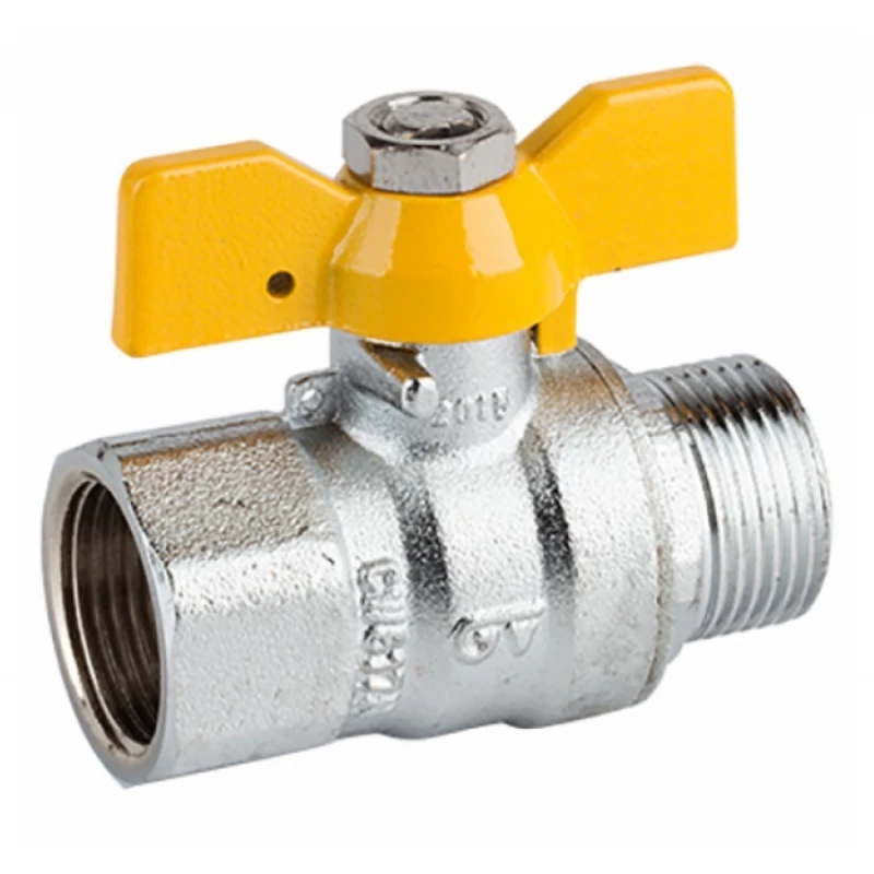 Mouse Pad KinderKraft Коврик-пазл Kinderkraft Luno Sharpes Yellow (KPLUSH00YEL0000)