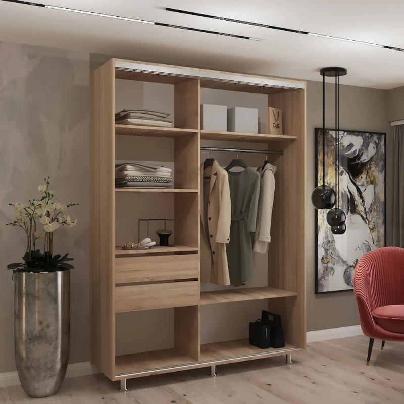 Covoras fitness 4Play Коврик для йоги 4Play Eva Yoga Mat AT22 Grey