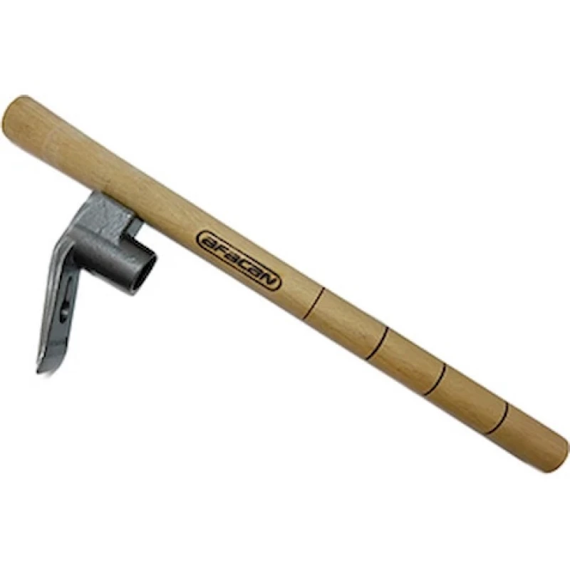 Covoras fitness 4Play Коврик для йоги 4Play Eva Yoga Mat AT22 Pink