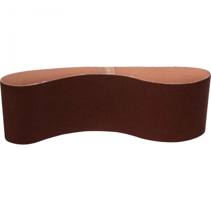 Covoras fitness 4Play Коврик для йоги 4Play NBR Yoga Mat AT21 Grey