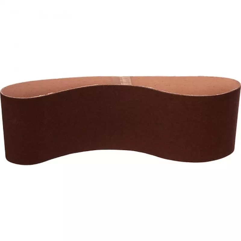 Covoras fitness 4Play Коврик для йоги 4Play NBR Yoga Mat AT21 Pink