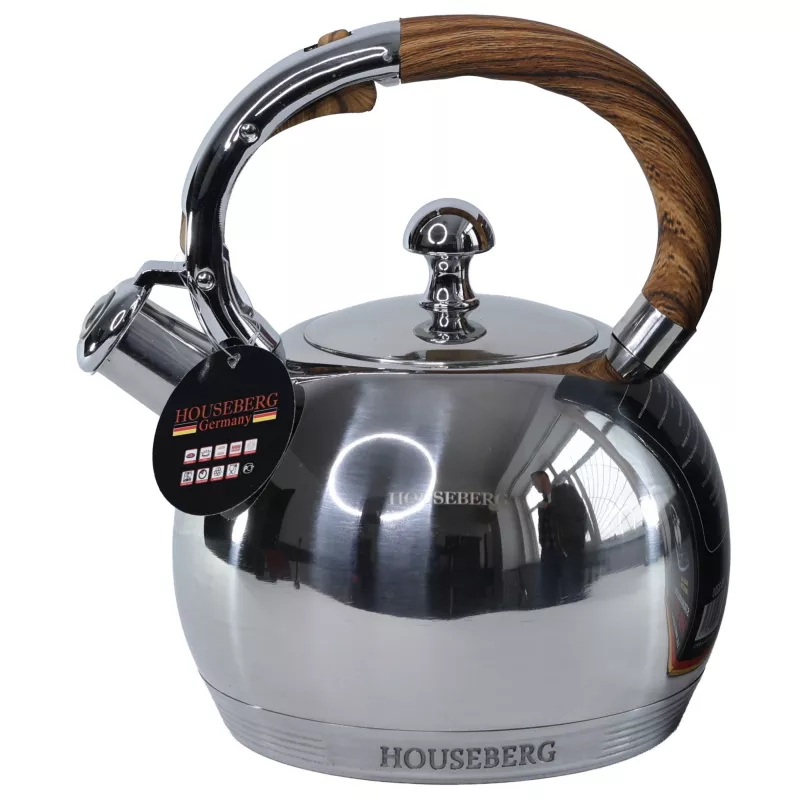 Carucior KinderKraft Коляска Kinderkraft Loom Jade Green (KSLOOM00GRE0000)