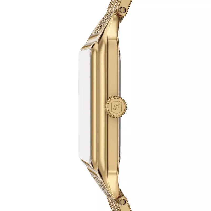 Carucior KinderKraft Коляска Kinderkraft Loom Linen Beige (KSLOOM00BEG0000)