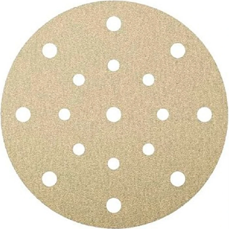 Кровать Evger Кровать Evger K-01 140x200cm Black