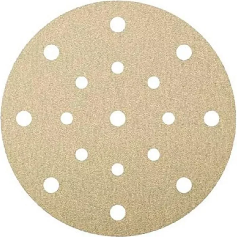 Кровать Evger Кровать Evger K-01 160x200cm Black