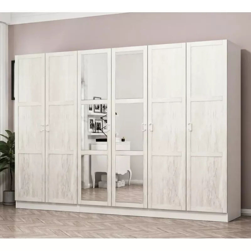 Pat Evger Кровать Evger K-01 90x200cm Grey