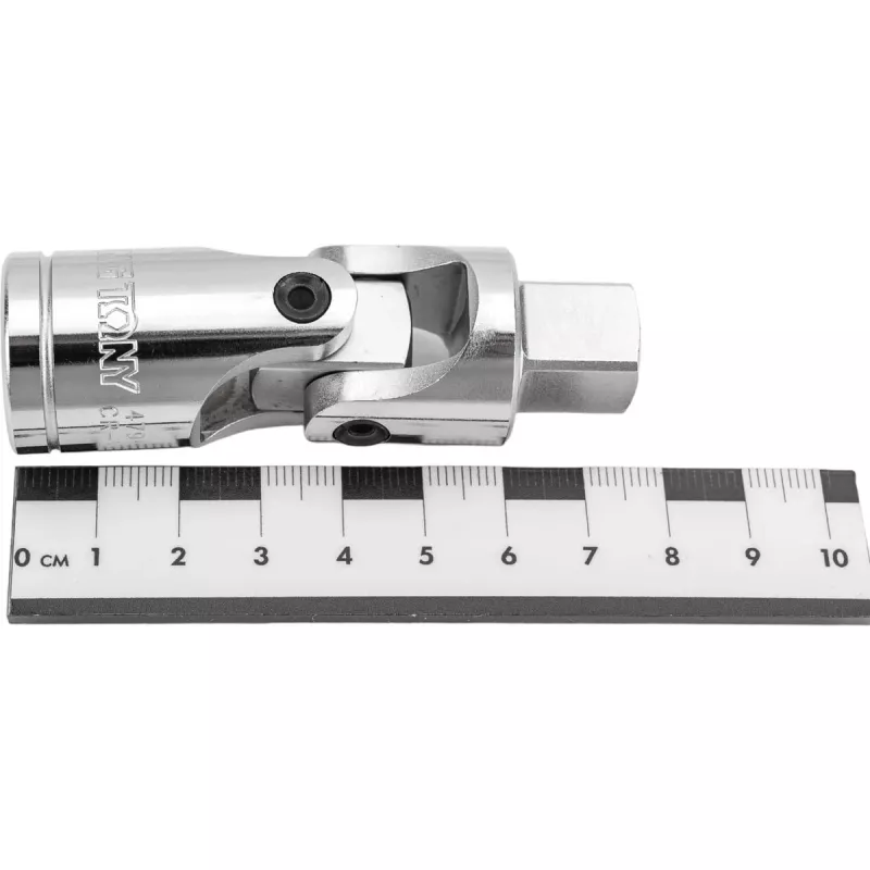 Pat Evger Кровать Evger K-50 180x200cm Grey