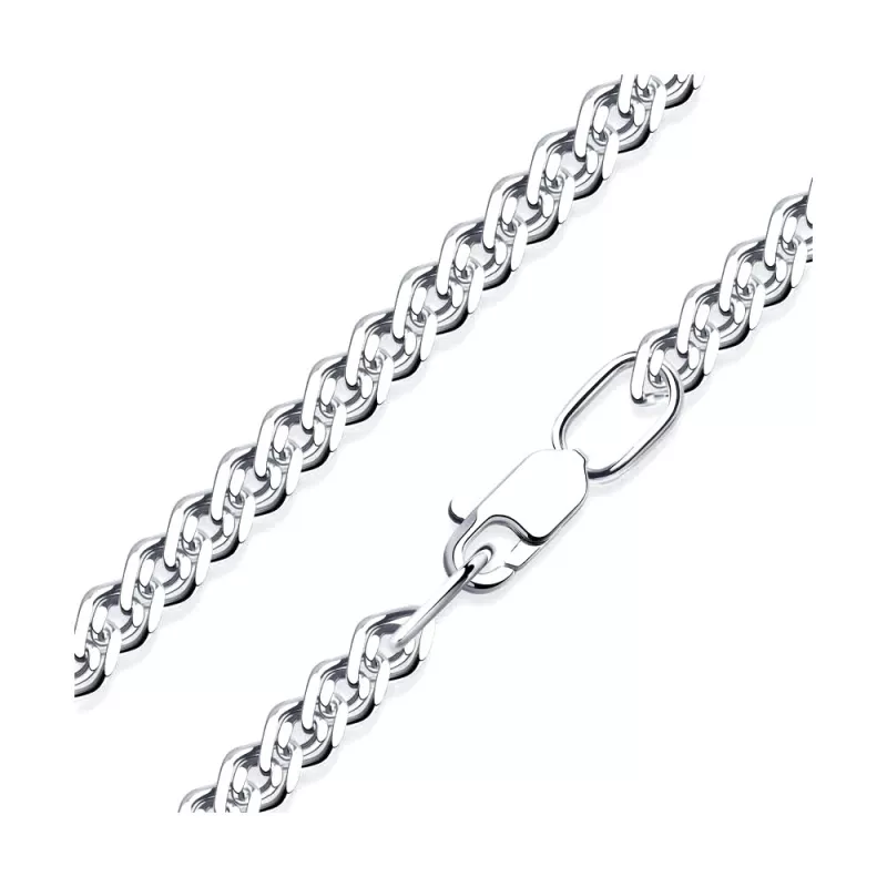 Pat Evger Кровать Evger K-70 160x200cm Grey