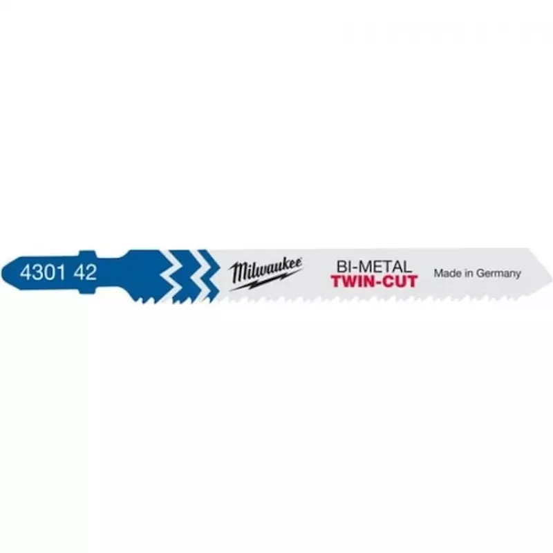 Pat Evger Кровать Evger K-90 90x200cm White