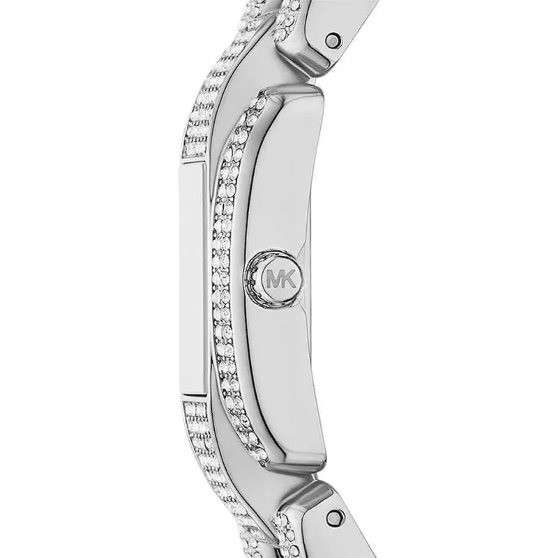 Маска для ныряния 4Play Маска для ныряния 4Play AT52 S-M Black