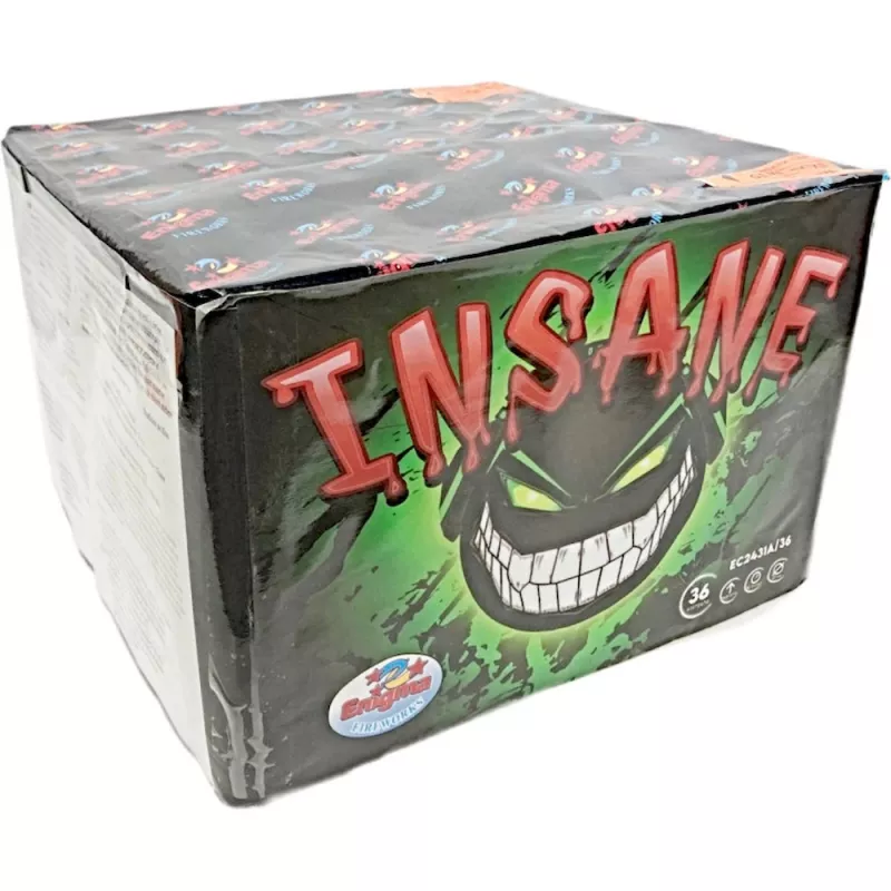 Маска для ныряния 4Play Маска для ныряния 4Play AT53 L-XL Black