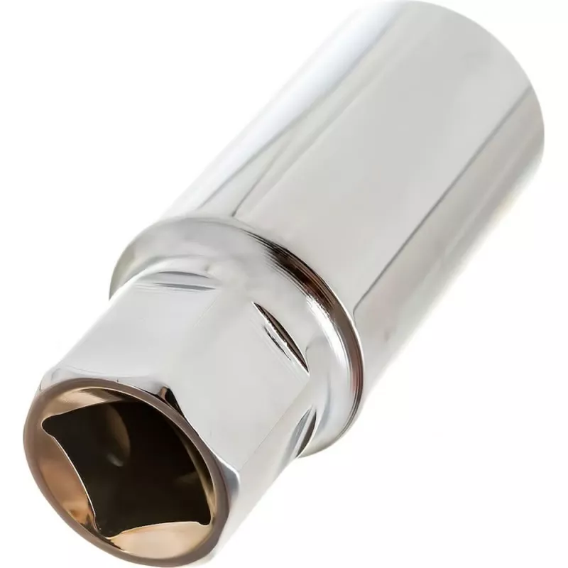 Маска для ныряния 4Play Маска для ныряния 4Play Vision S-M Green