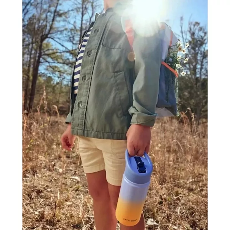 Миксер ADLER Миксер Adler AD-4205 Green