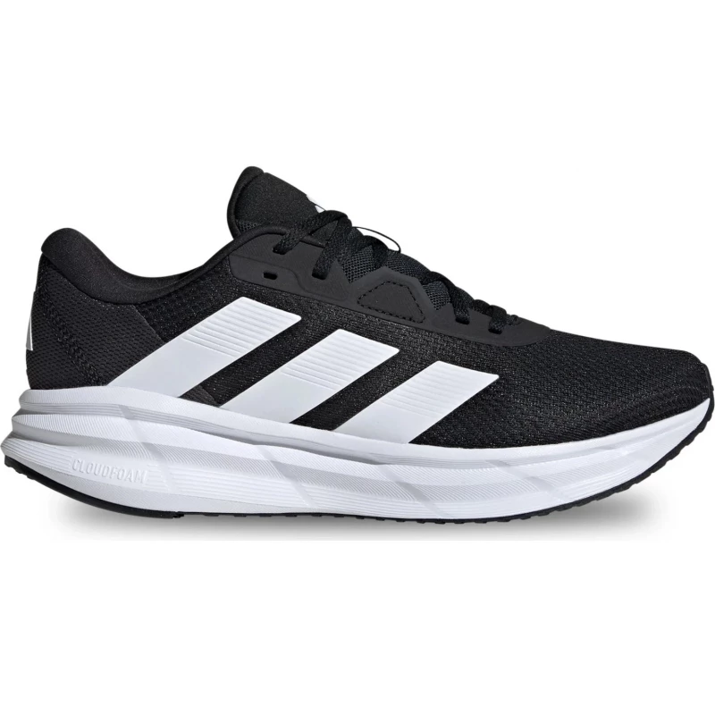 Set perie pentru curatire sticlute Akuku Набор щёточек для чистки трубочек Akuku A0575 Pink