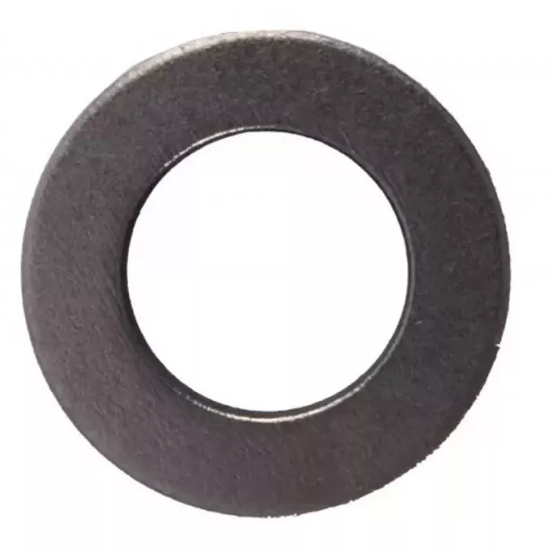 Игровое геймерское кресло Sense7 Геймерское кресло Sense7 Spellcaster FUKU XL Fabric Black and Gray