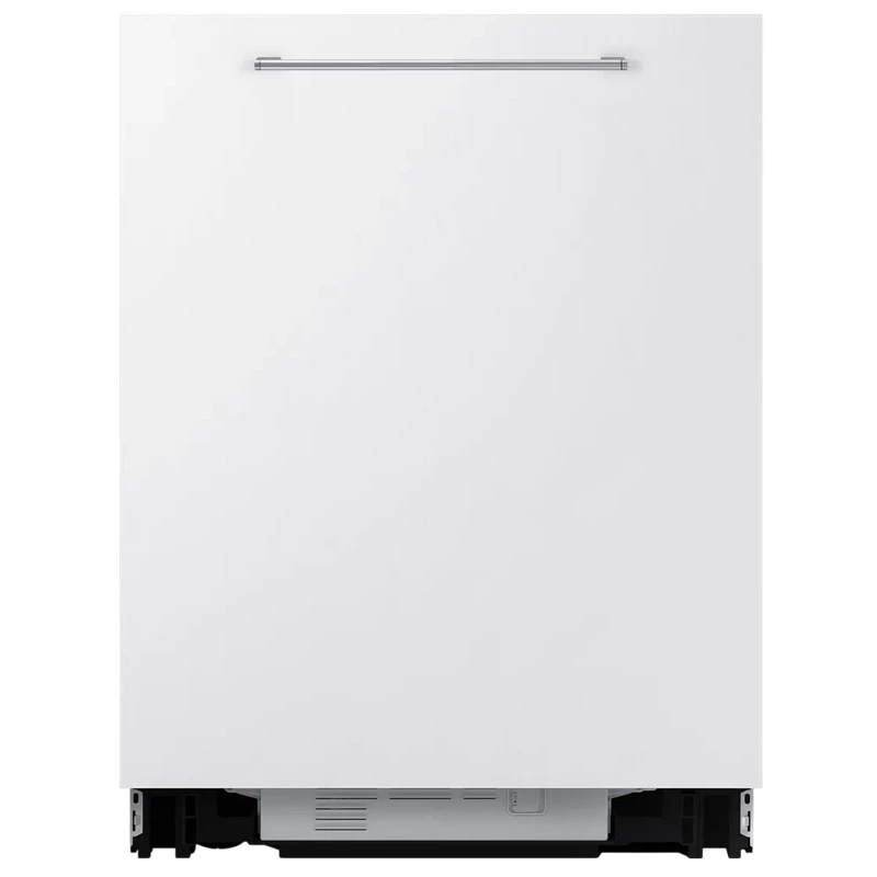 Встраиваемая посудомоечная машина Samsung Dish Washer/bin Samsung DW60DG770B00U1