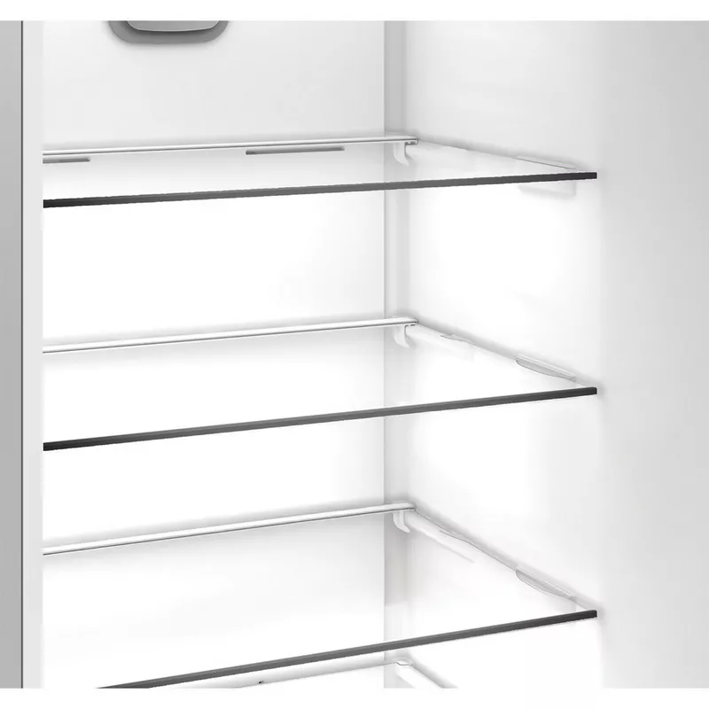 Холодильник Whirlpool Refr/com Whirlpool WHK 25404 XBR5E class D