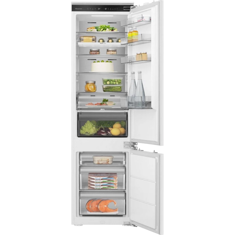 Frigider incorporabil Hisense Bin/Refrigerator Hisense RB3B280SAWE