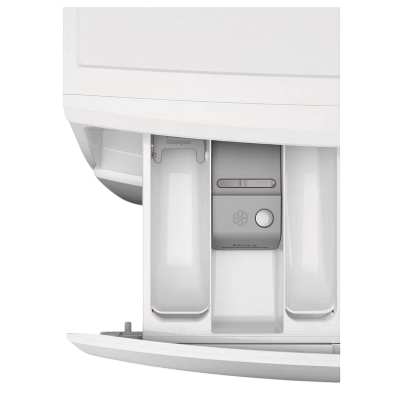 Masina de spalat rufe AEG Washing machine/fr AEG LFR61944BE