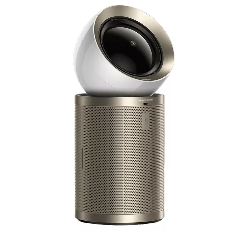 Purificator de aer Dreame Air Purifier Dreame PM10