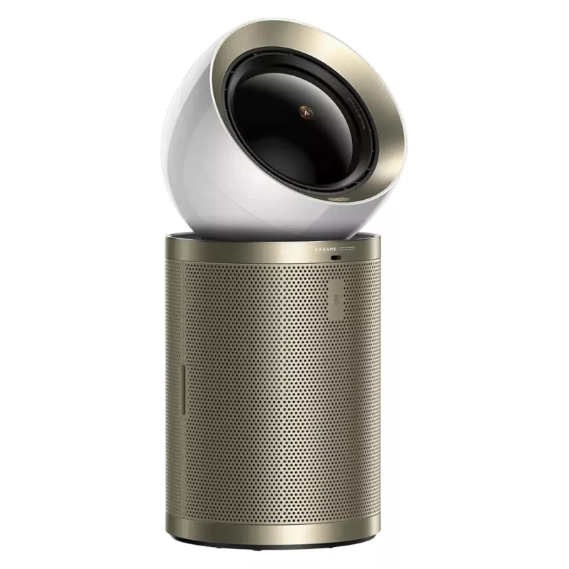 Purificator de aer Dreame Air Purifier Dreame PM20