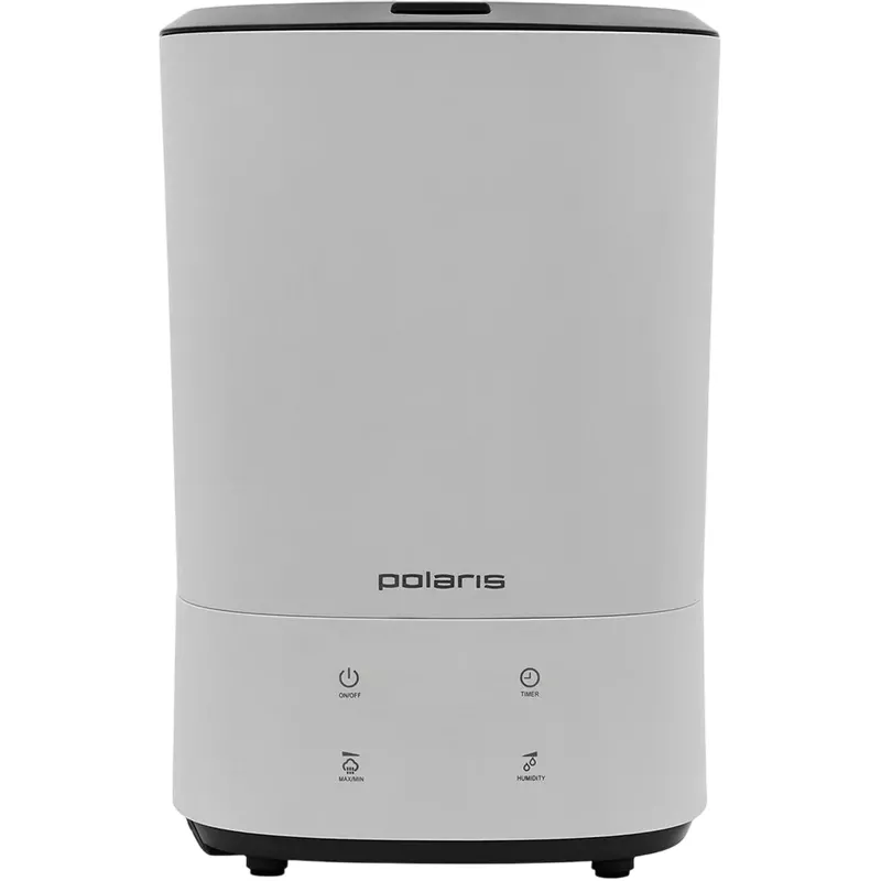 Purificator de aer cu umidificator POLARIS Humidifier Polaris PUH7005TFD