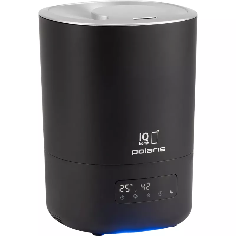 Purificator de aer cu umidificator POLARIS Humidifier Polaris PUH8080 WIFI