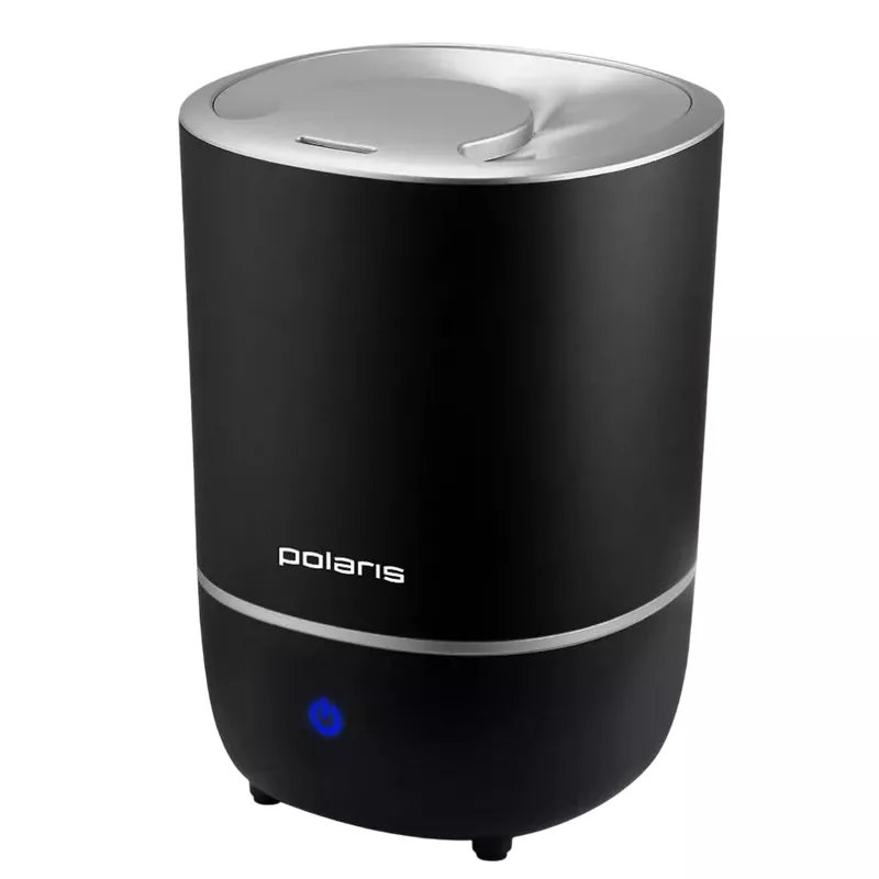 Purificator de aer cu umidificator POLARIS Humidifier Polaris PUH8105TF