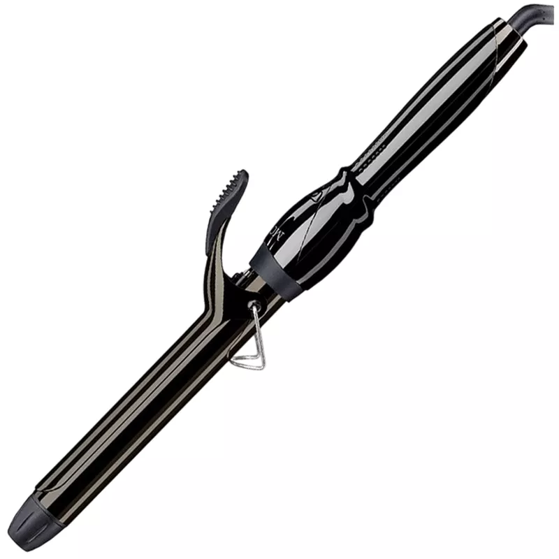 Плойка Moser Hair Curlier Moser Titan Curl 4444-0050