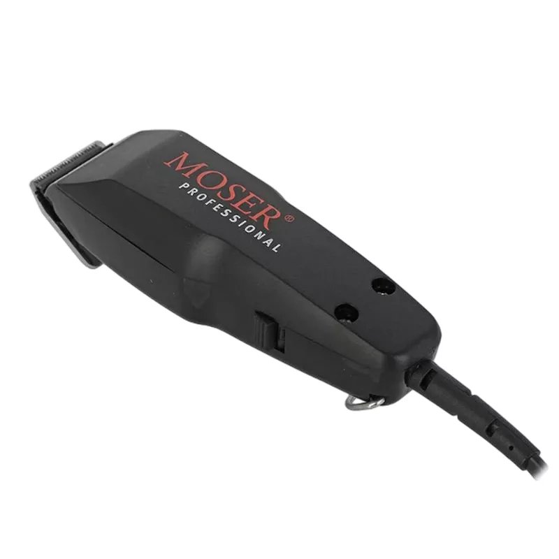 Машинка для стрижки Moser Hair Cutter Moser 1411-0087