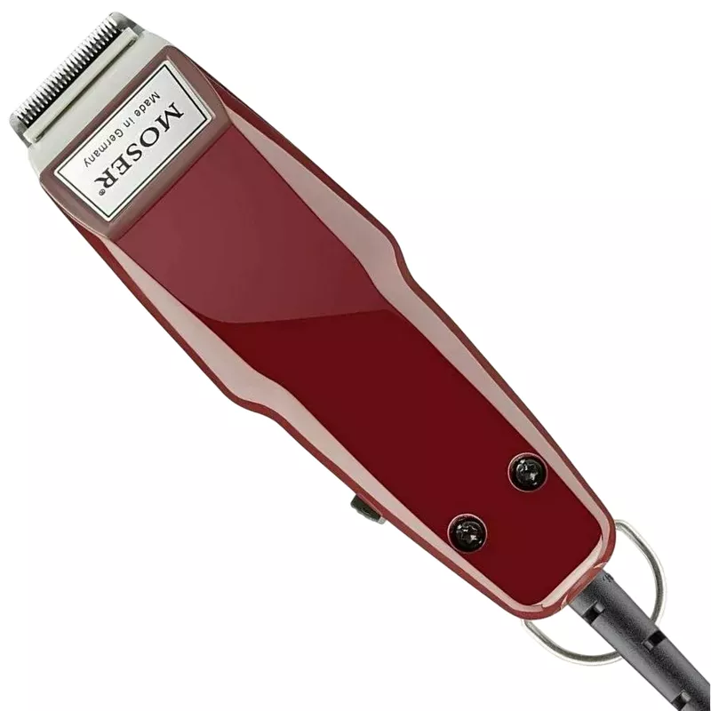 Машинка для стрижки Moser Hair Cutter Moser Mini 1411-0050
