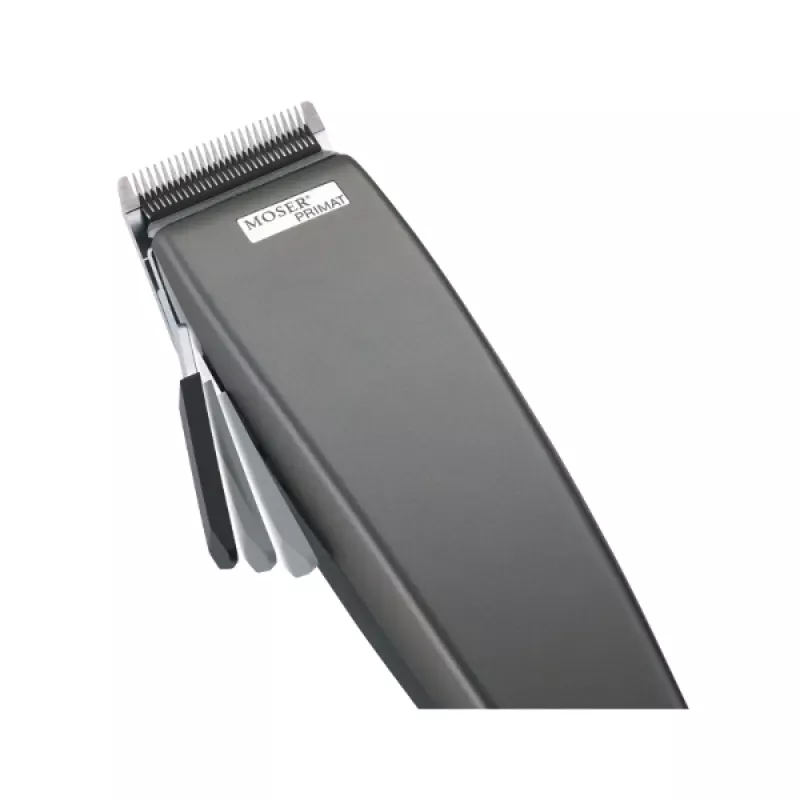 Машинка для стрижки Moser Hair Cutter Moser Primat 1230-0051