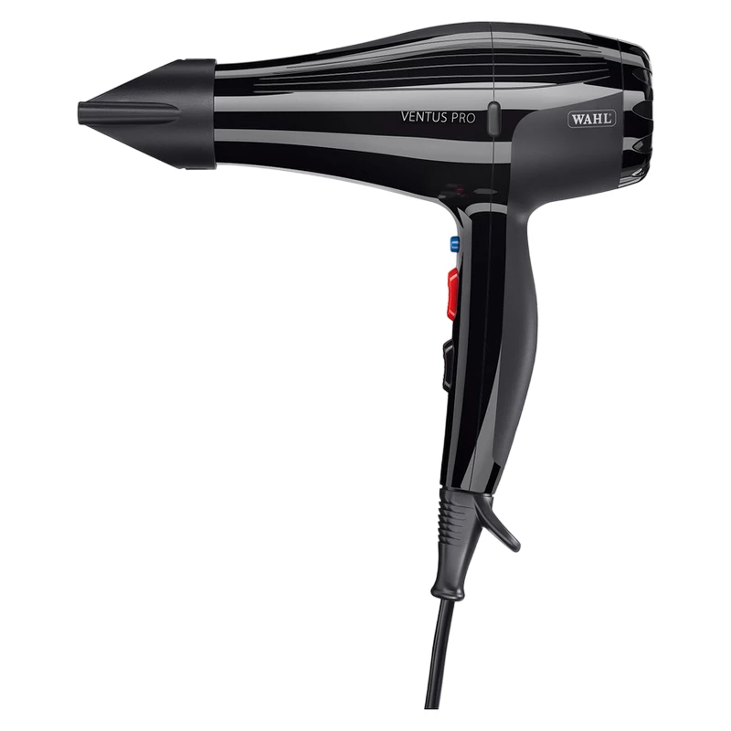 Uscator de par Wahl Hair Dryer Wahl Ventus Pro 4352-0470