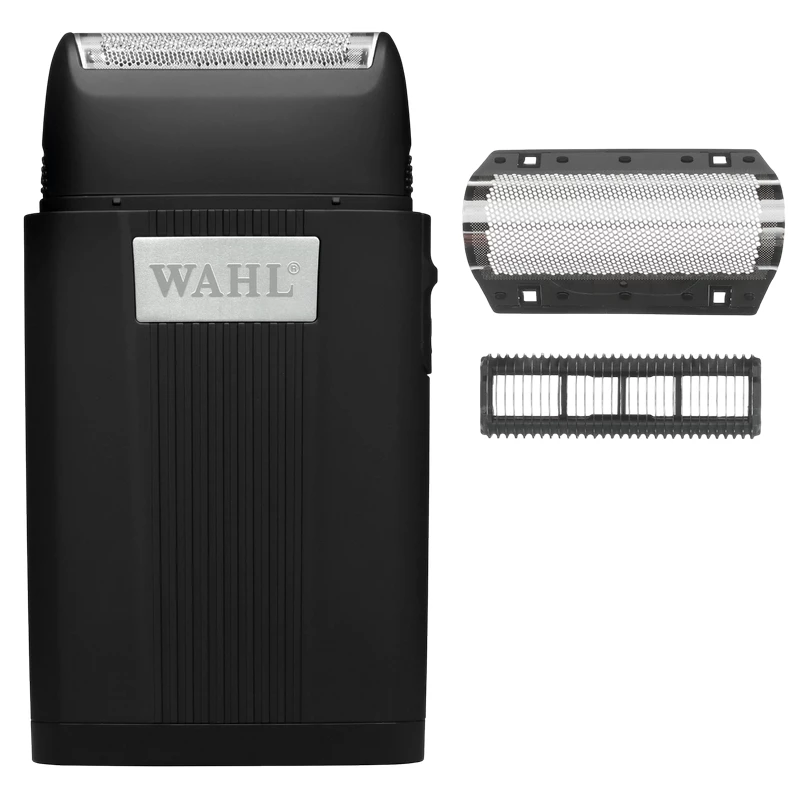 Бритва электрическая Wahl Shaver Wahl Super Close 3616-0470