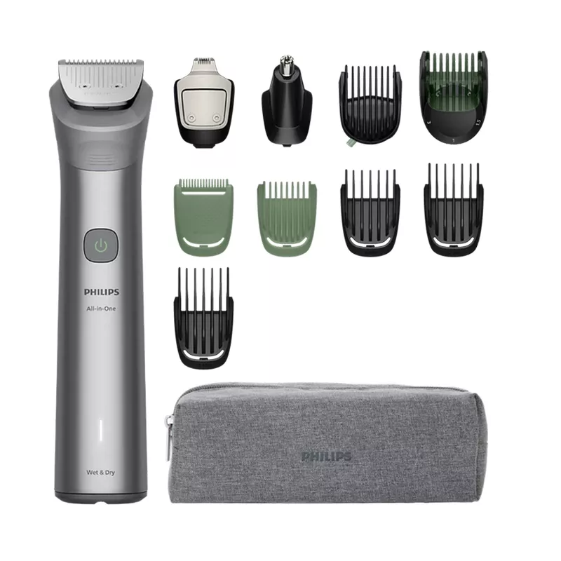 Машинка для стрижки PHILIPS Trimmer Philips MG5941/15