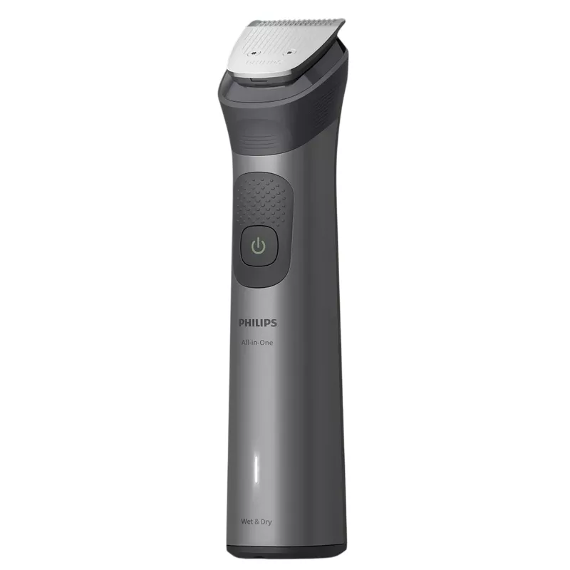 Машинка для стрижки PHILIPS Trimmer Philips MG7941/15