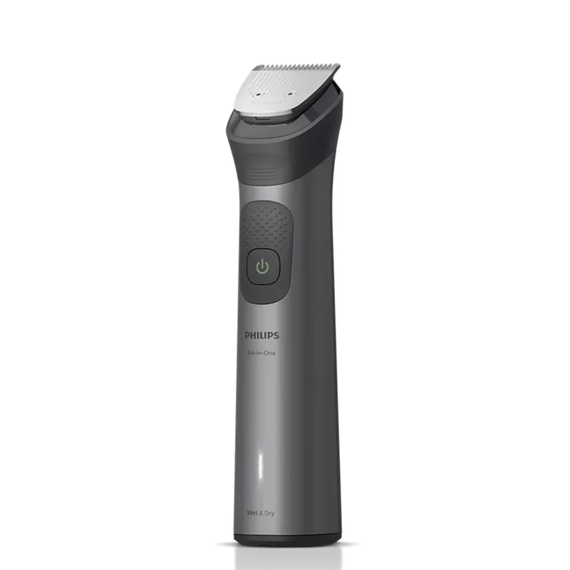 Машинка для стрижки PHILIPS Trimmer Philips MG7951/15