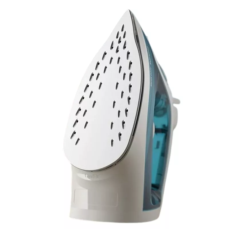 Fier de calcat PHILIPS Iron Philips DST2010/90