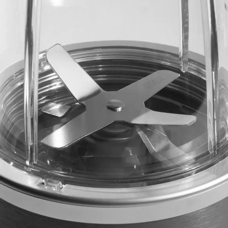 Blender NUTRIBULLET Blender NutriBullet NB606 DG