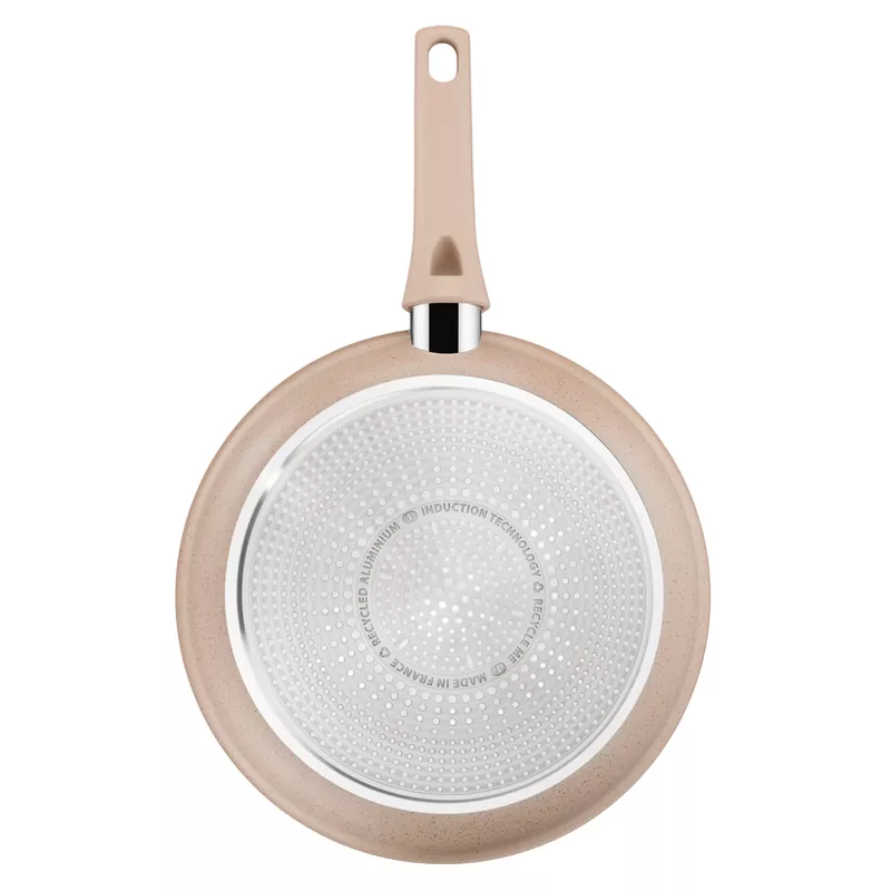 Сковорода Tefal Frypan Tefal G2930502
